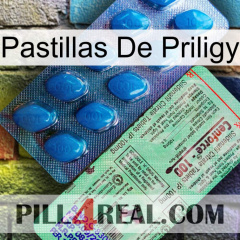 Priligy Pills new02